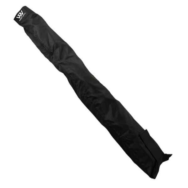 Tail bag
