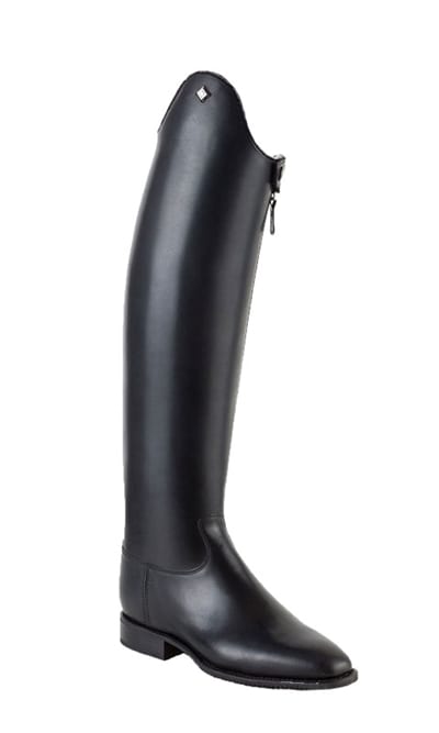 DeNiro riding boots Hogsta Ridsport Riding boot Roby from DeNiro Hogstaonline