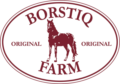 Borstiq Farm