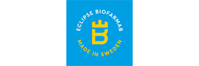 Eclipse Biofarmab Eclipse Biofarmab