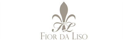 Fior Da Liso Fior Da Liso