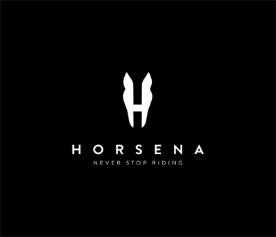 Horsena