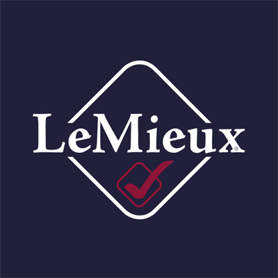 LeMieux