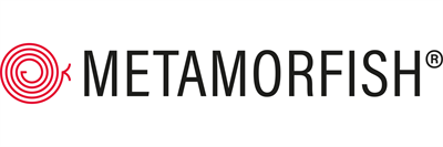 Metamorfish