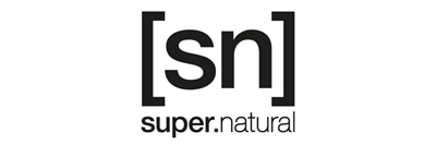 super.natural