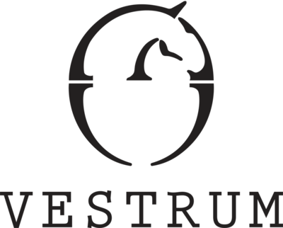 Vestrum