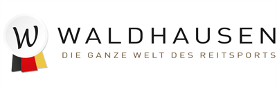 Waldhausen